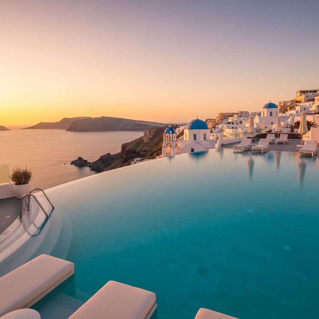 Découvrir Athènes en Grèce