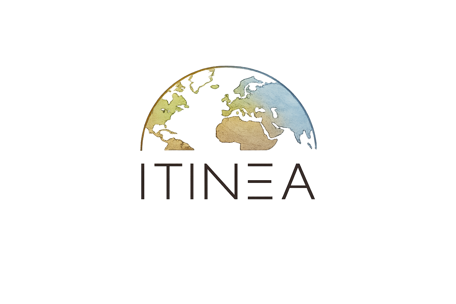 Itinea
